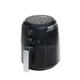 VIVAX Friteza DFA-515MB