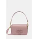 Love Moschino crossbody torbica ženska