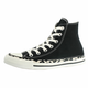 Visoke Tenisice muško - CHUCK TAYLOR ALL STAR - CONVERSE - 570914C