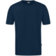 Jako Majica JAKO Doubletex T-Shirt
