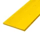 Opažna plošča, 27mm, 500x2500mm