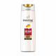 Pantene šampon za kosu Color Protect Shine 400 ml