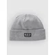 Rip Curl S-Series Reg Beanie storm grey