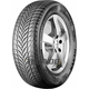 Nexen Winguard Sport 2 SUV ( 235/65 R17 108H XL 4PR )