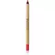 MAX FACTOR Olovka za usne Colour Elixir 065 Red Plum