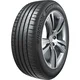 Hankook 235/55r18 hankook ventus prime4 104v xl fp letnja ( 96130180 )