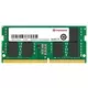 MEM SODIMM DDR4 8GB 3200MHz TRANSCEND