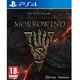 The Elder Scrolls : Morrowind /PS4 ()