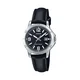 Casio Collection LTP-V004L-1BUDF