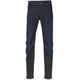 G-Star Raw  Slim traperice 3301 SLIM  Blue