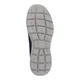 SKECHERS Nizke superge Summits mornarska / bela