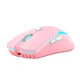 Miš Gaming Fantech WGC2 Venom II Sakura