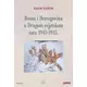 Bosna i Hercegovina u Drugom svjetskom ratu 1941-1945