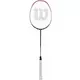 Wilson Fierce 270 Bedminton Racket