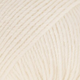 Drops Cotton Merino 28 Powder
