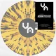 Various Artists - Addikted 02 (LP)