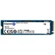 Kingston SSD M.2 1TB, SNV2S/1000G