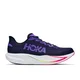Hoka Mach 7