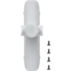 Bambu Lab AMS Filament Holder Rod - AMS Lite