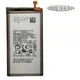 shumee NOVA BATERIJA ZA SAMSUNG S10 EB-BG973ABU G973F