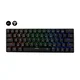 White Shark Premium GK 003111 KAIKEN US Keyboard