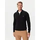 Gant Pulover 8050603 Črna Regular Fit