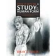 Draw It With Me - A Study of the Human Form