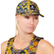 Saysky Kapa s šiltom Camo Combat Cap