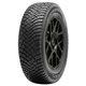 Falken WINTERPEAK F-ICE 1 ( 275/45 R20 110T XL, stavljenji spike-ovi )