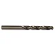 HSS COBALT sveder za kovino 9,0x81/125mm IRWIN