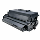 SAMSUNG toner ML-2550DA