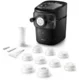 PHILIPS aparat za testenine HR2665/96
