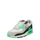 Tenisice Nike W AIR MAX 90