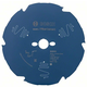 Bosch Listovi kružne testere za stacionarne testere Expert for Fibre Cement 2608644349