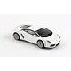 1:43 Norev 760025 Lamborghini Gallardo LP 560-4 2009 Bela