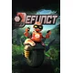 Defunct (PC) Steam Key EUROPE