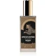 Memo Paris African Leather parfumska voda uniseks 30 ml