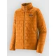 Patagonia Nano puhovka autumn orange