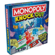 Društvena igra Monopoly Knockout F8995