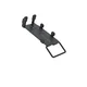 SpacePole VER400-MH-32 POS držalo kovinsko belo