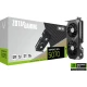 Grafička karta Zotac Gaming Geforce RTX 5070 Twin Edge 12GB DDR7 192 bit 3xDP/HDMI