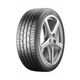 Gislaved Ultra Speed 2 ( 215/40 R17 87Y XL )