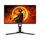 AOC gaming LED monitor Q27G3XMN (Q27G3XMN/BK)