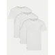 Lacoste TH9008 Bela