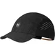 Kapa s šiltom BUFF Pack Speed Cap