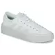 Adidas ZNSORED Lifestyle Skateboarding Sportswear Shoes