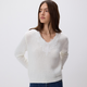 Reserved - LADIES` SWEATER