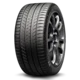 MICHELIN letne gume 295/35R21 103Y Latitude Sport 3 EV (N2)