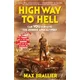 Highway to Hell