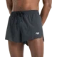 Kratke hlače New Balance RC Ultra Light Split Short 3